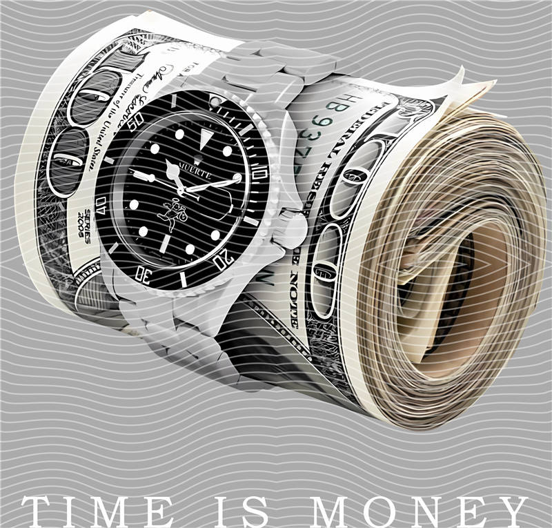 latest edition-KNY 59